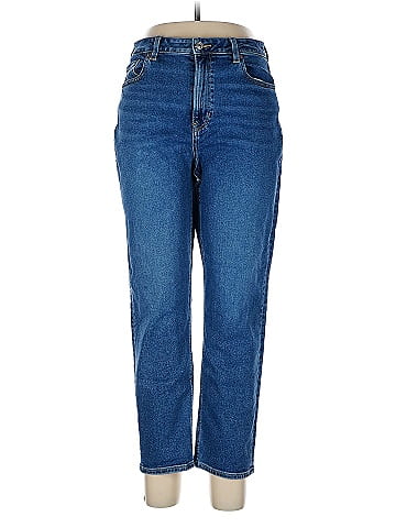 American Eagle Outfitters Jeans (view 1)