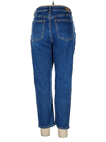 American Eagle Outfitters Jeans (view 2)