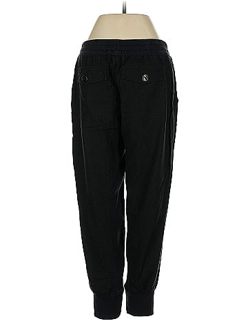 CAbi Casual Pants (view 2)
