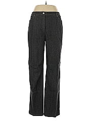 St. John Sport Jeans