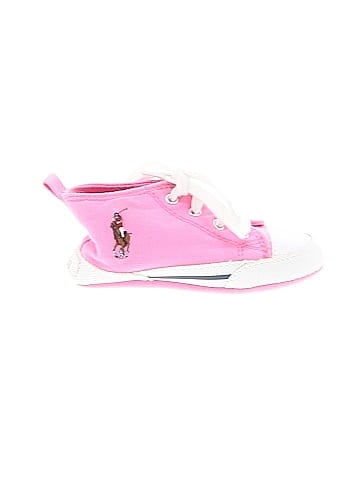 Polo by Ralph Lauren Sneakers (view 1)