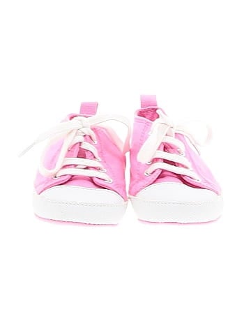 Polo by Ralph Lauren Sneakers (view 2)