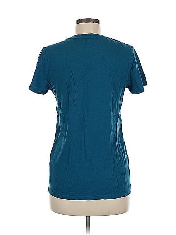 Hurley Short Sleeve T-Shirt (view 2)
