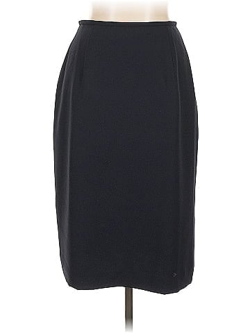 Evan Picone Formal Skirt (view 1)