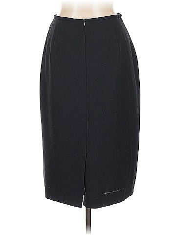 Evan Picone Formal Skirt (view 2)