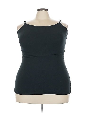 Torrid Tank Top (view 1)