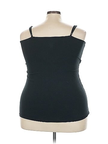 Torrid Tank Top (view 2)