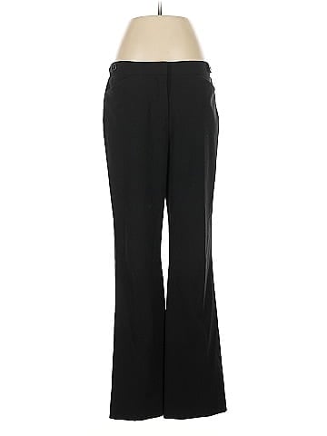 AK Anne Klein Dress Pants (view 1)