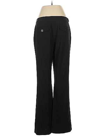 AK Anne Klein Dress Pants (view 2)