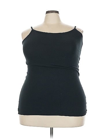 Torrid Tank Top (view 1)