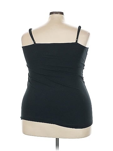 Torrid Tank Top (view 2)