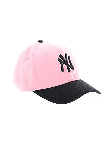 Major League Baseball Baseball Cap (view 1)