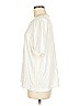 Assorted Brands Ivory Short Sleeve Top Size EU (IT) 42 / US 6 - photo 5