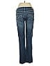 Levi's Blue Jeans Size 9 - photo 2