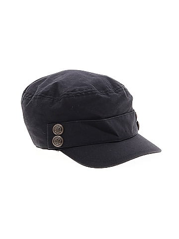 Assorted Brands Hat (view 1)