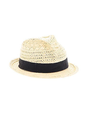 J.Crew Fedora (view 1)