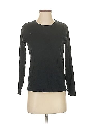 Madewell 3/4 Sleeve T-Shirt (view 1)