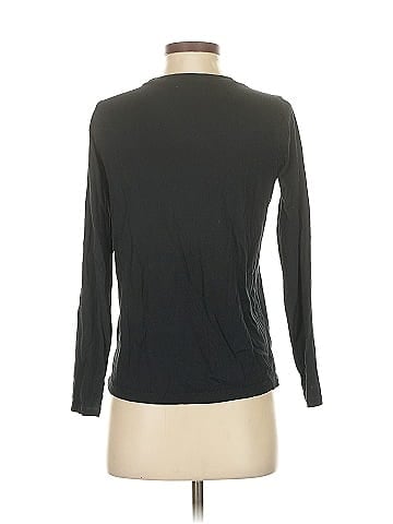 Madewell 3/4 Sleeve T-Shirt (view 2)