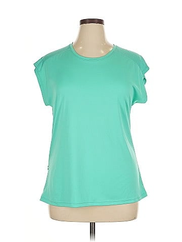 C9 By Champion Active T-Shirt (view 1)