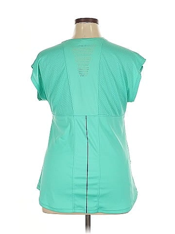 C9 By Champion Active T-Shirt (view 2)