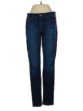 Joe's Jeans Jeans