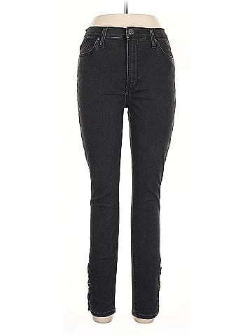 Rock & Republic Jeans (view 1)