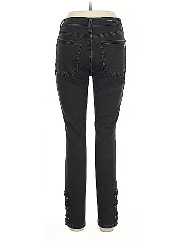 Rock & Republic Jeans (view 2)