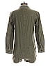 Current/Elliott Green Romper Size XS (0) - photo 2