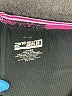 Assorted Brands Color Block Black Active Pants Size L - photo 7