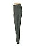 Ann Taylor Green Casual Pants Size 8 - photo 5