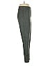 Ann Taylor Green Casual Pants Size 8 - photo 4