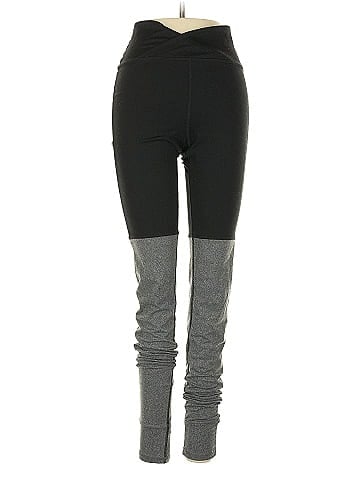 C9 By Champion Active Pants (view 1)