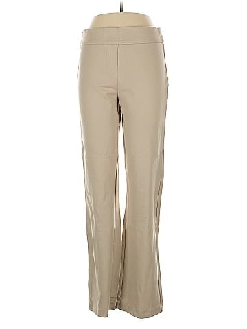 Jones New York Casual Pants (view 1)