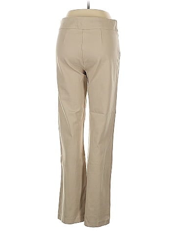 Jones New York Casual Pants (view 2)