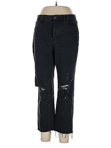 Wild Fable Jeans (view 1)