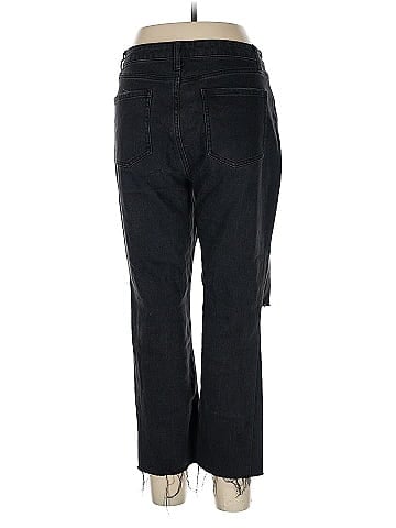 Wild Fable Jeans (view 2)