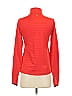 FLX Red Fleece Size S - photo 2