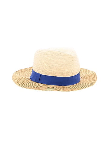 Banana Republic Fedora (view 1)