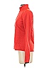FLX Red Fleece Size S - photo 5