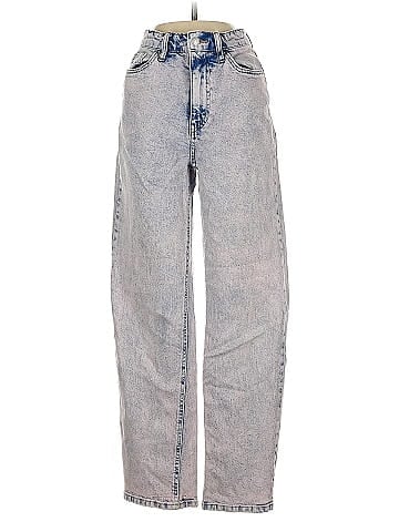Wild Fable Jeans (view 1)