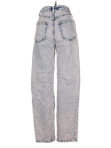 Wild Fable Jeans (view 2)