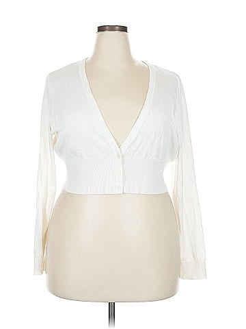 Nine West Cardigan (view 1)