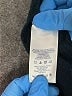 Lands' End Blue Pullover Sweater Size XS - photo 8