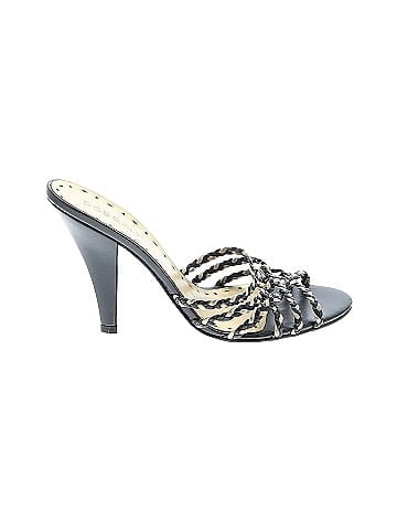 BCBGirls Mule/Clog (view 1)