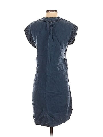 H&M L.O.G.G. Casual Dress (view 2)