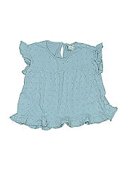 Zara Baby Dress