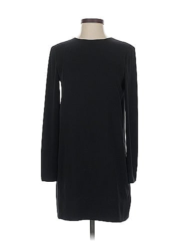 Surface to Air Casual Dress (view 1)