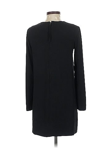 Surface to Air Casual Dress (view 2)