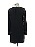 Surface to Air 100% Polyester Black Casual Dress Size EU (FR) 36 / US 4 - photo 2