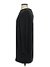 Surface to Air 100% Polyester Black Casual Dress Size EU (FR) 36 / US 4 - photo 5